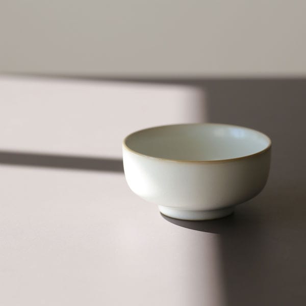 【受注発注】ferm LIVING (ファームリビング) Sekki Bowl(セッキボウル) S 北欧雑貨/食器/日本正規代理店品