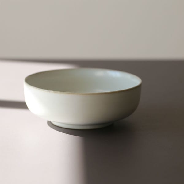 【国内在庫あり】ferm LIVING (ファームリビング) Sekki Bowl(セッキボウル) M 北欧雑貨/食器/日本正規代理店品