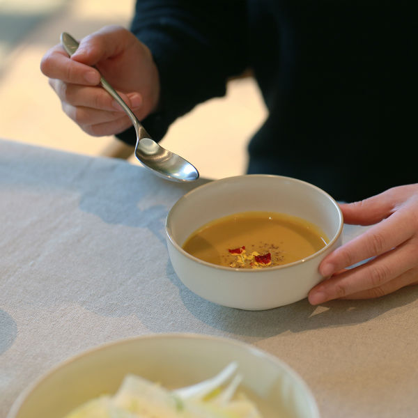 【受注発注】ferm LIVING (ファームリビング) Sekki Bowl(セッキボウル) S 北欧雑貨/食器/日本正規代理店品